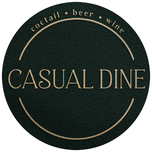 CasualDine